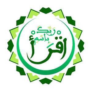 نادي القراءة