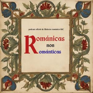 Románicas non Románticas