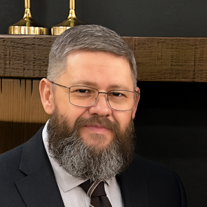 The Preaching Ministry of Justin Lawson from Cornerstone Free Will Baptist Church