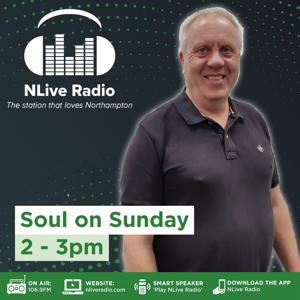 Soul on Sunday