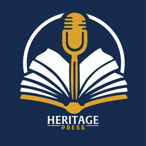 Heritage Press Sermons