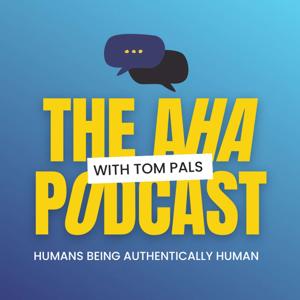 The Autonomic Homeostasis Activation Podcast