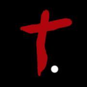 Sermon Archives - Crosspoint Church