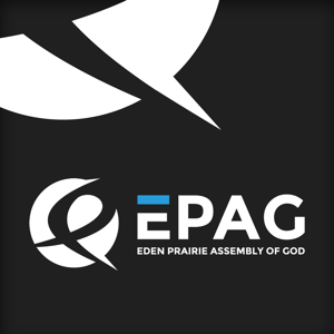 EDEN PRAIRIE ASSEMBLY