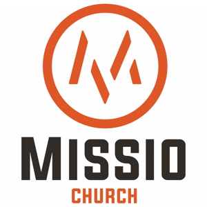 Missio Church - Bismarck