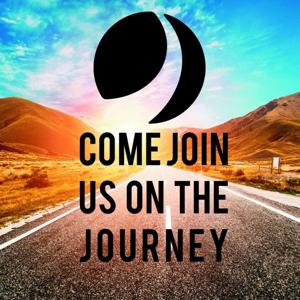 Journey Church of Hopkinsville