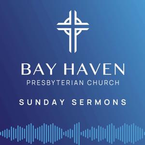Bay Haven Presbyterian Church