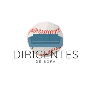 Dirigentes de Sofá