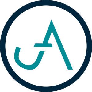 Jefferson Avenue Baptist Church