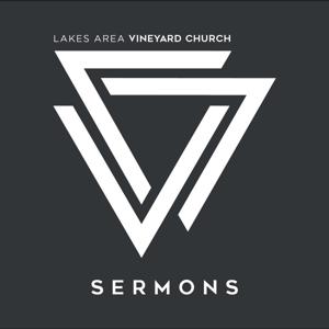 Lakes Area Vineyard Church | Sermons