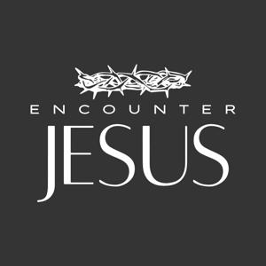 Encounter Jesus