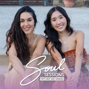 Soul Sessions with Amy and Vanessa