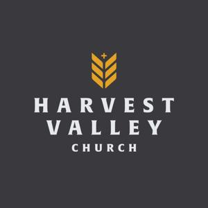 Harvest Valley Church