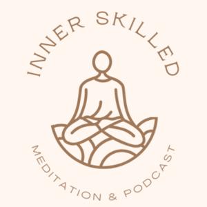 Inner Skilled