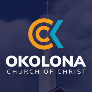 Okolona Church of Christ