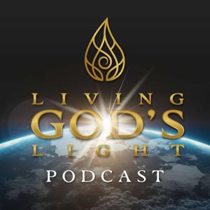 Living God's Light