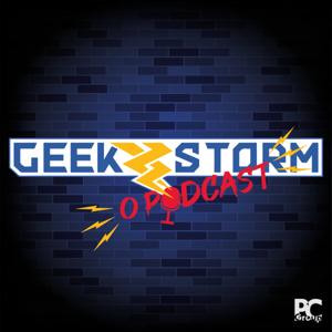 GeekStorm