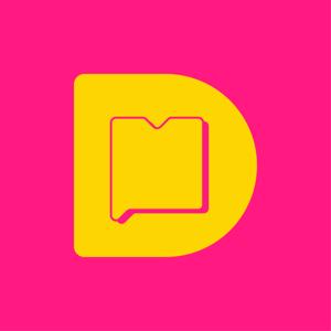 Podcast De Repente Mãe