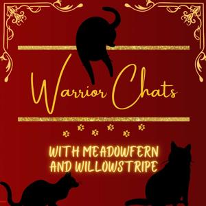 Warrior Chats