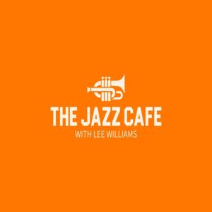 The Jazz Cafe