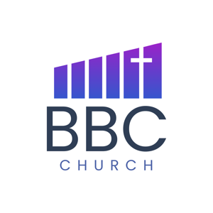 Bible Baptist Church