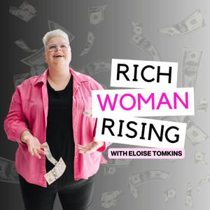 Rich Woman Rising