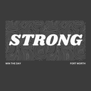 The Strong Method