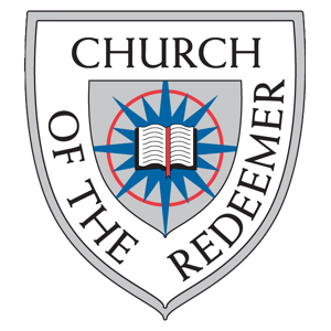 Church of the Redeemer Anglican (Jacksonville)