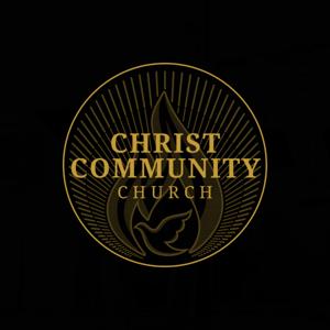 Christ Community Church (Brazil, IN)