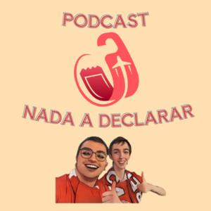 Nada a Declarar