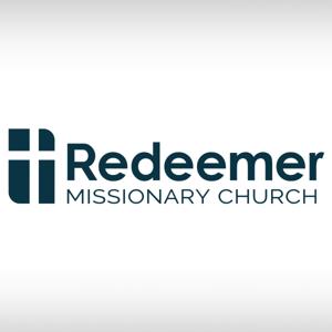 Redeemer Missionary Church