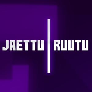 Jaettu | Ruutu