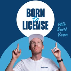 Born to License