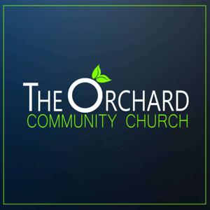 The Orchard Community Church