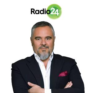 Shift, il futuro della mobilità