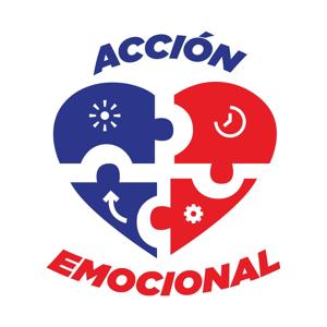 Acción Emocional