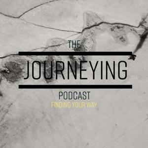 The Journeying Podcast