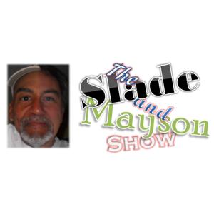 The Slade and Mayson Show