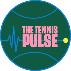 THE TENNIS PULSE