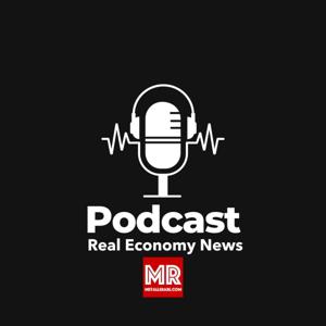 Real Economy News