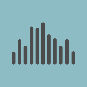 Resonate Sermons