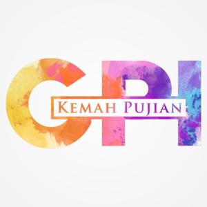 gpi.kempu