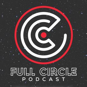 Full Circle Podcast