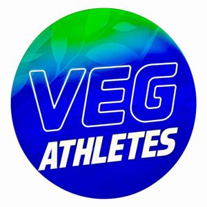 VEG Athletes