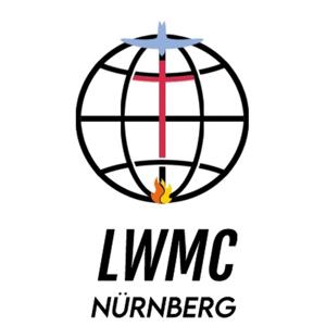 LWMC Nuremberg