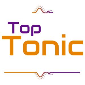 Top Tonic avec Nicolas - S   E    2025