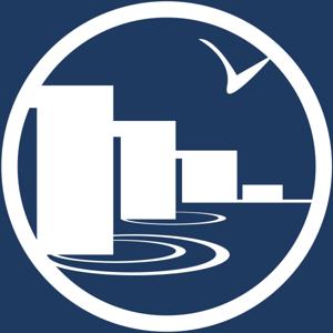 North Clare Community Church