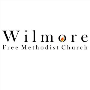 Wilmore Free Methodist Church