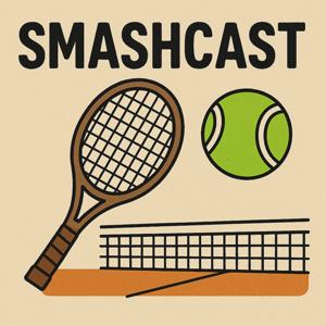 Smashcast
