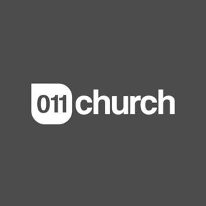 011 Church